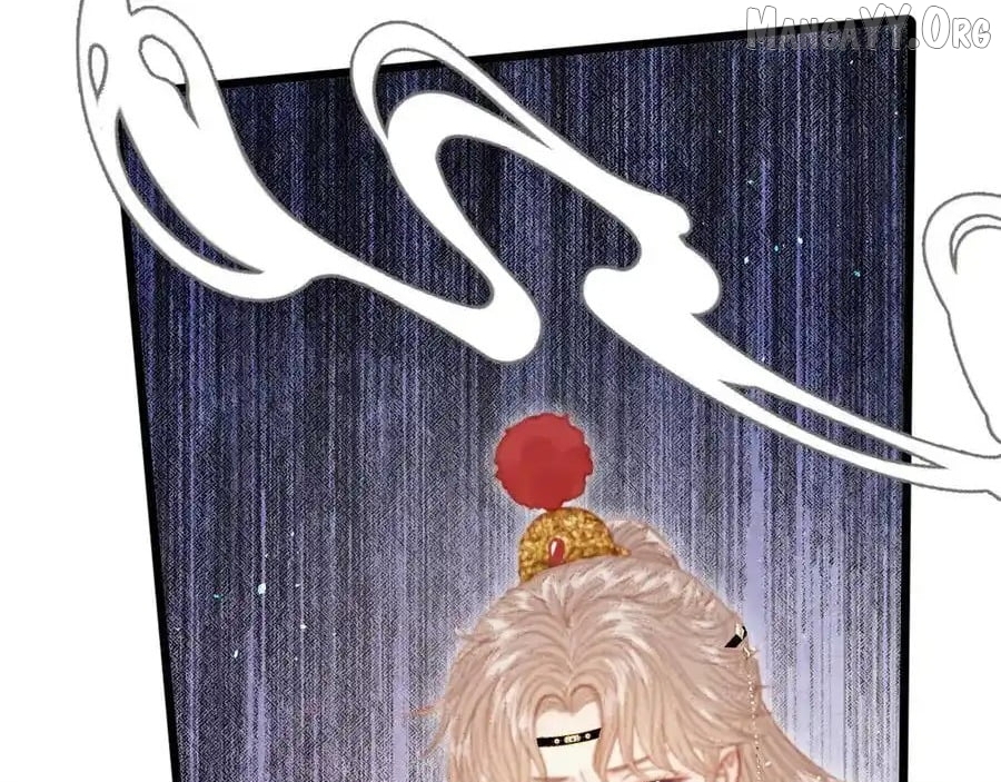 Shao Hua Long: Rebirth of the Evil Concubine’s Counterattack Chapter 25 - page 184